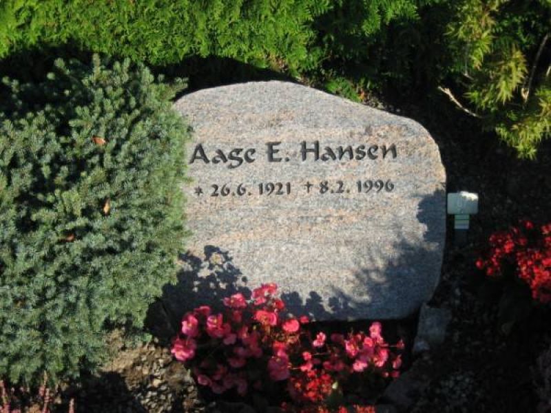 Aase E. Hansen.jpg